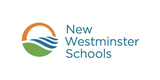 New Westminster School District No.40